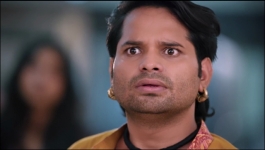 Saru - 25th July 2025